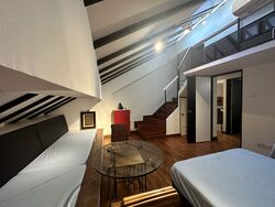 Liang Seah Court (D7), Apartment #580323541